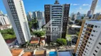 Foto 31 de Apartamento com 4 Quartos à venda, 265m² em Canela, Salvador