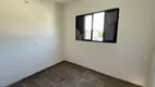 Foto 6 de Casa com 3 Quartos à venda, 126m² em Jardim Maristela II, Atibaia