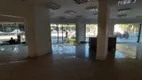 Foto 10 de Ponto Comercial para alugar, 300m² em Botafogo, Rio de Janeiro