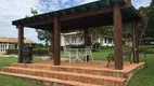 Foto 43 de Fazenda/Sítio à venda, 141812m² em Zona Rural, Botucatu