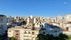 Foto 9 de Apartamento com 3 Quartos à venda, 118m² em Bom Fim, Porto Alegre