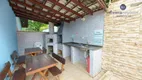 Foto 15 de Casa de Condomínio com 2 Quartos à venda, 50m² em Maitinga, Bertioga