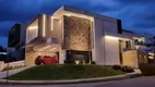 Foto 2 de Casa de Condomínio com 3 Quartos à venda, 292m² em Parque Centenário, Jundiaí