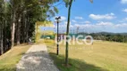 Foto 33 de Lote/Terreno à venda, 828m² em Condominio Terras de Santa Teresa, Itupeva