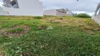 Foto 3 de Lote/Terreno à venda, 453m² em Parque do Som, Pato Branco