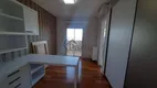 Foto 17 de Apartamento com 3 Quartos para venda ou aluguel, 229m² em Cidade Nova I, Indaiatuba