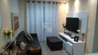 Foto 10 de Apartamento com 2 Quartos à venda, 54m² em Jardim Guanabara, Jundiaí