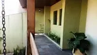 Foto 10 de Casa com 3 Quartos à venda, 405m² em Vila Camilopolis, Santo André
