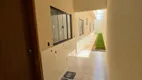 Foto 10 de Casa com 3 Quartos à venda, 114m² em Setor Residencial Campos Elisios, Aparecida de Goiânia