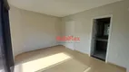 Foto 14 de Casa com 3 Quartos para alugar, 180m² em Rio Tavares, Florianópolis