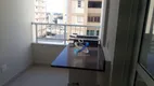 Foto 4 de Apartamento com 2 Quartos à venda, 63m² em Jardim Satélite, São José dos Campos