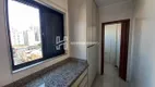 Foto 17 de Apartamento com 3 Quartos à venda, 125m² em Santa Paula, São Caetano do Sul