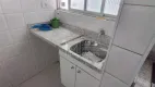 Foto 30 de Apartamento com 3 Quartos para venda ou aluguel, 80m² em Ipiranga, São Paulo