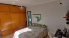 Foto 19 de Casa com 3 Quartos à venda, 128m² em Terra Firme, Rio das Ostras