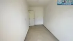 Foto 10 de Casa de Condomínio com 3 Quartos à venda, 110m² em Itapuã, Salvador