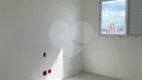 Foto 14 de Apartamento com 2 Quartos à venda, 61m² em Vila Mascote, São Paulo