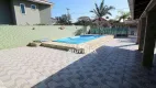 Foto 5 de Casa com 4 Quartos para alugar, 150m² em Coroados, Guaratuba