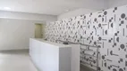 Foto 5 de Sala Comercial à venda, 25m² em Barro Preto, Belo Horizonte