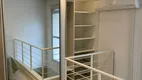 Foto 20 de Apartamento com 1 Quarto para alugar, 47m² em Itaim Bibi, São Paulo