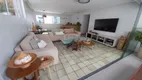 Foto 36 de Apartamento com 5 Quartos à venda, 500m² em Jaqueira, Recife