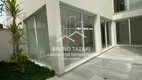 Foto 8 de Casa com 4 Quartos para venda ou aluguel, 360m² em Jardim Petrópolis, São Paulo