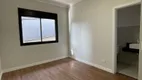 Foto 20 de Casa de Condomínio com 3 Quartos à venda, 177m² em Condominio Quintas da Boa Vista, Atibaia