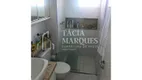 Foto 12 de Apartamento com 3 Quartos à venda, 110m² em Inácio Barbosa, Aracaju