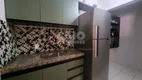 Foto 8 de Casa com 3 Quartos à venda, 190m² em Capim Macio, Natal