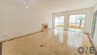 Foto 3 de Casa de Condomínio com 3 Quartos à venda, 175m² em Granja Viana, Cotia