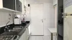 Foto 11 de Apartamento com 3 Quartos à venda, 144m² em Perdizes, São Paulo