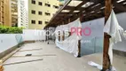 Foto 6 de Ponto Comercial para alugar, 260m² em Jardim Paulista, São Paulo