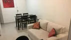 Foto 7 de Flat com 2 Quartos para alugar, 60m² em Jardim Paulista, São Paulo