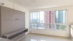 Foto 9 de Apartamento com 1 Quarto para alugar, 34m² em Setor Bueno, Goiânia