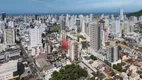 Foto 17 de Apartamento com 3 Quartos à venda, 107m² em Centro, Itajaí