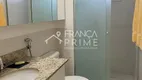 Foto 29 de Apartamento com 3 Quartos à venda, 162m² em Barra Funda, São Paulo