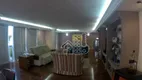 Foto 11 de Apartamento com 4 Quartos à venda, 421m² em Ingá, Niterói
