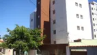 Foto 10 de Apartamento com 2 Quartos à venda, 187m² em Caiçaras, Belo Horizonte