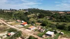 Foto 34 de Fazenda/Sítio à venda, 2741m² em Area Rural de Sabara, Sabará