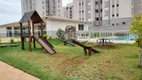 Foto 28 de Apartamento com 2 Quartos à venda, 48m² em Chacaras Pedro Correa de Carvalho, Ribeirão Preto