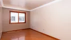 Foto 17 de Apartamento com 2 Quartos à venda, 75m² em Tristeza, Porto Alegre