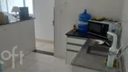 Foto 9 de Apartamento com 1 Quarto à venda, 55m² em Paulicéia, São Bernardo do Campo