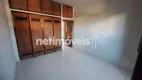 Foto 3 de Apartamento com 3 Quartos para alugar, 112m² em Santa Efigênia, Belo Horizonte