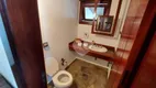 Foto 21 de Casa de Condomínio com 7 Quartos à venda, 650m² em Barra da Tijuca, Rio de Janeiro