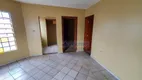 Foto 27 de Casa com 4 Quartos à venda, 179m² em Giovani Lunardelli, Londrina