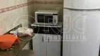 Foto 11 de Apartamento com 3 Quartos à venda, 90m² em Rocha, Rio de Janeiro