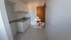 Foto 3 de Apartamento com 3 Quartos à venda, 73m² em Vigilato Pereira, Uberlândia