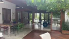 Foto 11 de Casa de Condomínio com 2 Quartos à venda, 284m² em Arujazinho IV, Arujá