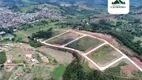 Foto 13 de Lote/Terreno à venda, 638m² em , Toledo