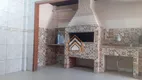 Foto 3 de Casa com 3 Quartos à venda, 265m² em Maringa, Alvorada