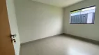 Foto 13 de Casa com 3 Quartos à venda, 178m² em Marta Helena, Ituiutaba